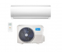 MIDEA 1.5 TON SPLIT AIR CONDITIONER